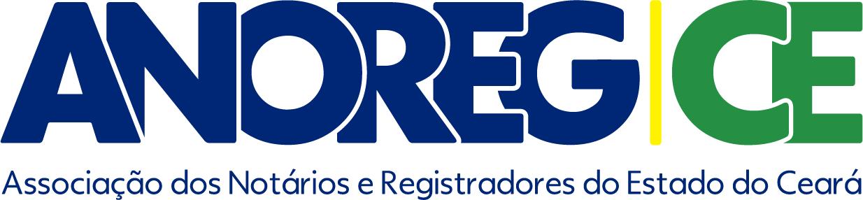 Anoreg Logo