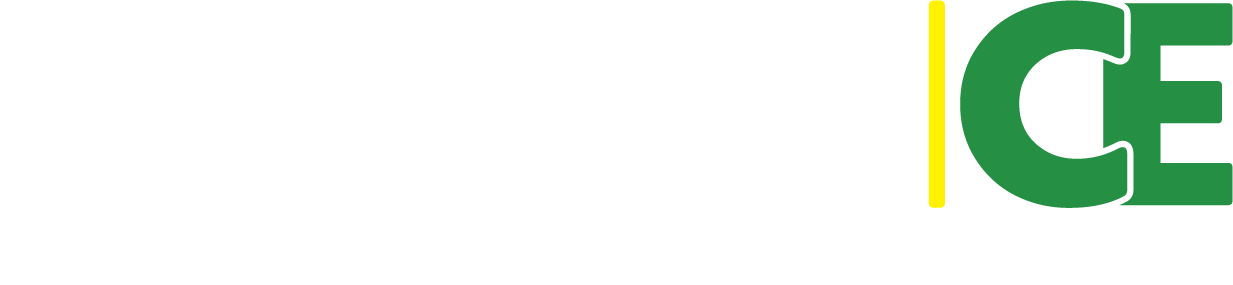 Anoreg Logo