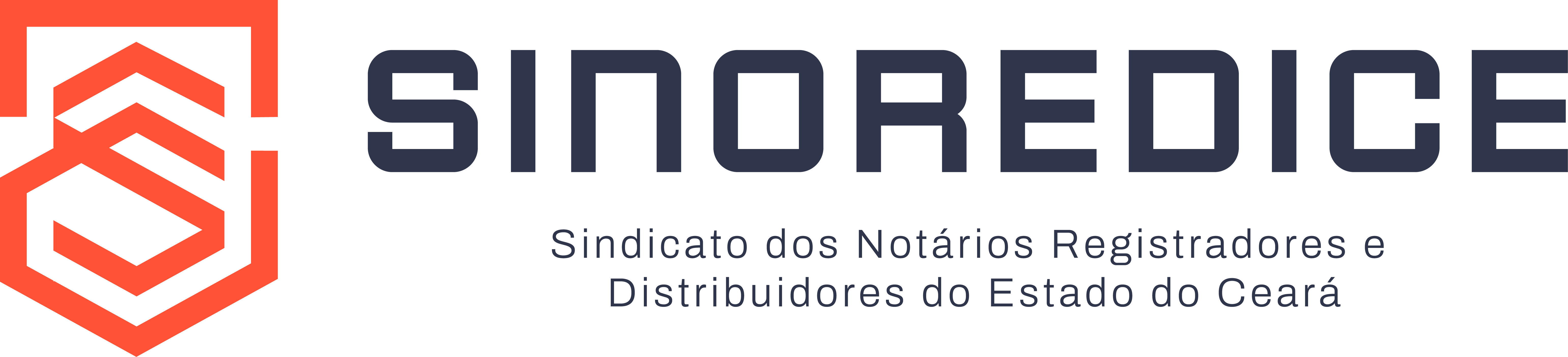 Anoreg Logo